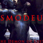 Asmodeus