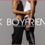 Bk Boyfriends