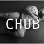 Chub