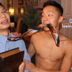 Circle Jerk of Life Episode One: Losing My Religion