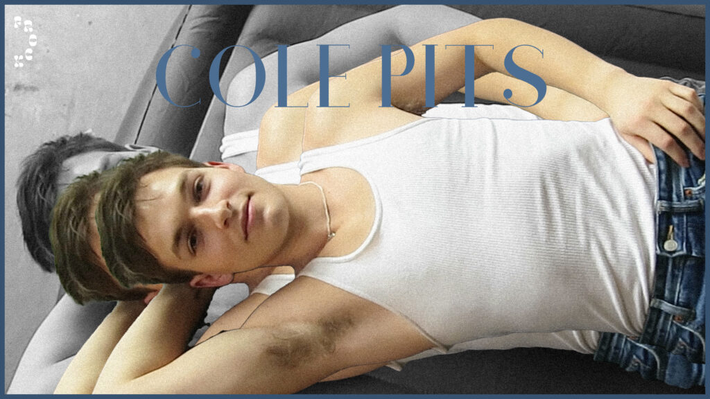 Cole Pits