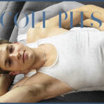 Cole Pits