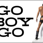 Go Boy Go!