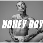 Honey Boy