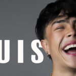 Luis