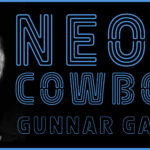 Neon Cowboy
