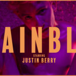 Rainblo