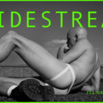 Sidestream