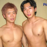 Sons of the Rising Sun - Toyosuke's Hot Night of Zen