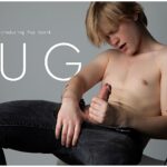 Tug