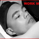 Work My Body