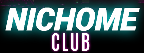 nichomeclub.com